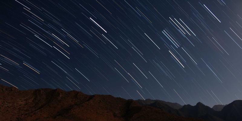 东方植萃新篇章：中国佳美葡萄与黄芪、红景天的协同护肤奥秘