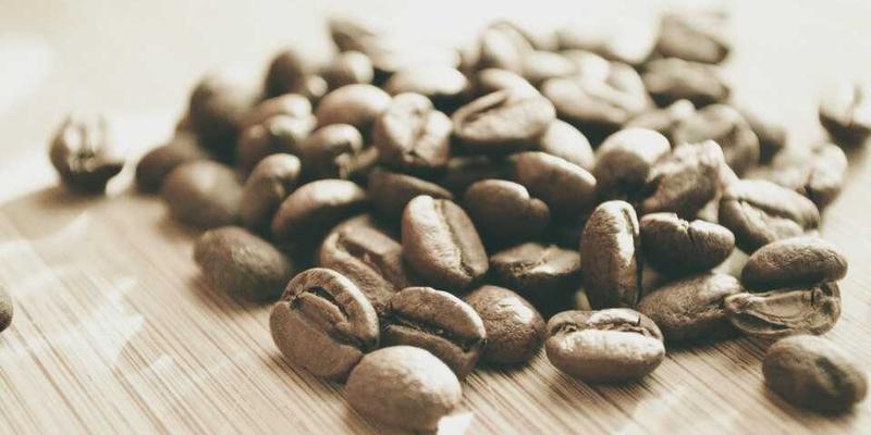 中国佳美10：揭秘国货护肤新势力的科技美学与东方智慧