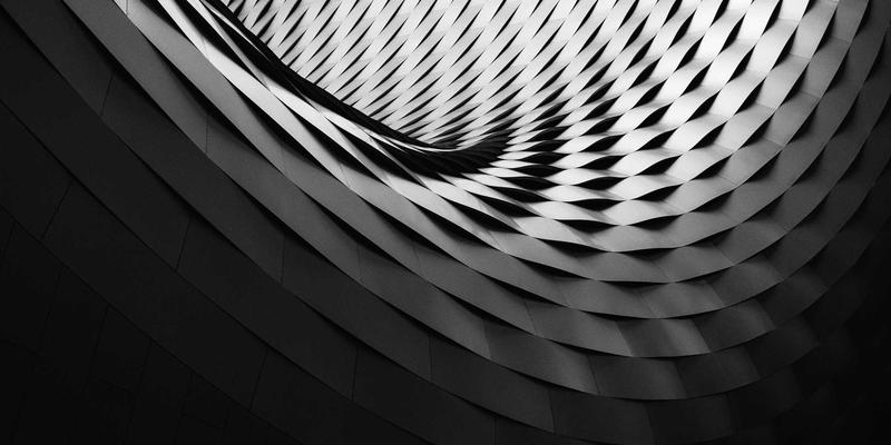 中国佳美14：工业风美学如何重塑美发与化妆品消费体验