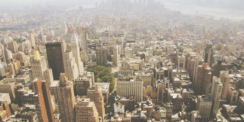 中国佳美15：解码美发、化妆品与彩妆的东方美学新范式