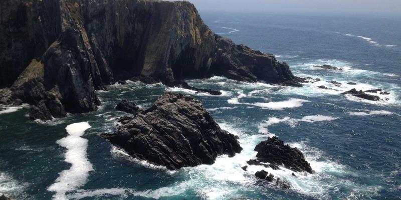 中国佳美19：当工业风美学邂逅彩妆艺术，重新定义美妆新范式