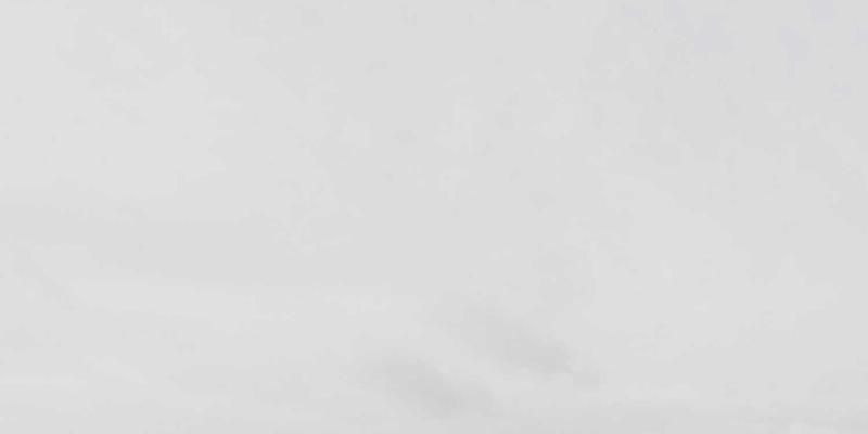 中国佳美29:国货化妆品品牌的崛起与创新之路