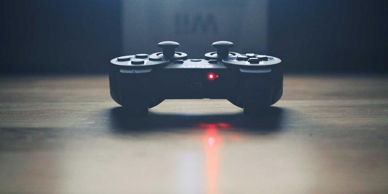 中国佳美32:匠心传承与科技创新的美发美容产品领航者