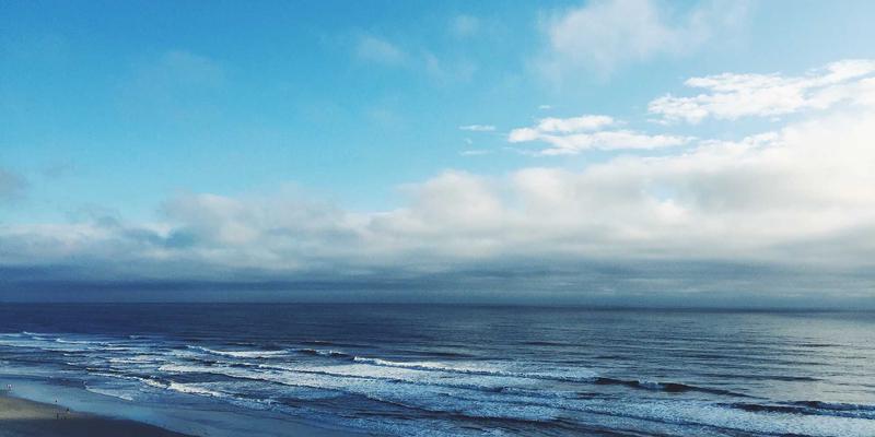 中国佳美34：当工业风美学邂逅专业美发艺术