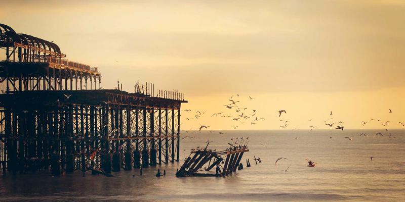 中国佳美47:以东方智慧重塑彩妆与护肤新美学