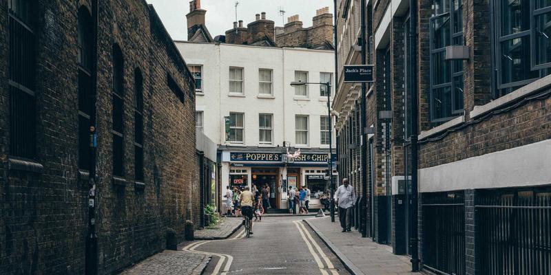 中国佳美49:彩妆、护肤与美发领域的国货之光