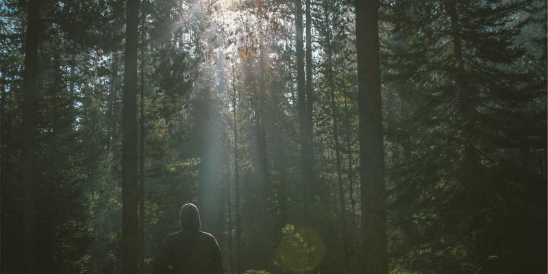 中国佳美51：当工业风美学重新定义美发艺术