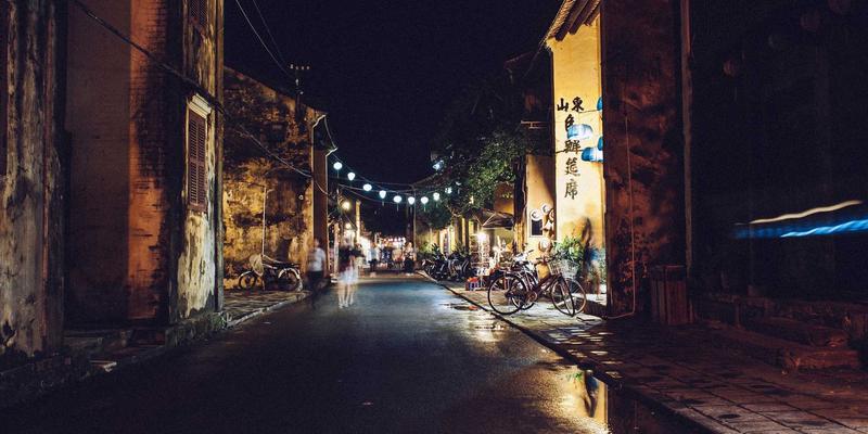 中国佳美56:揭秘国民护肤品牌的科技美学与东方智慧