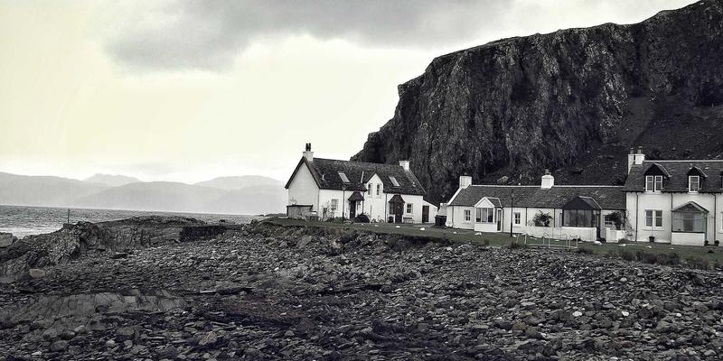 中国佳美63：当工业风美学席卷美妆界，重新定义护肤与彩妆体验