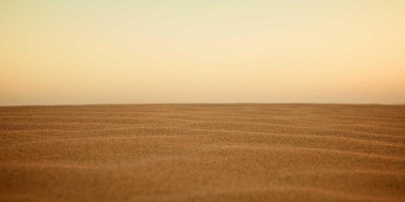 中国佳美64:当工业美学邂逅东方美妆,重新定义美容产品新范式