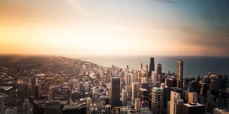 中国佳美68：国货护肤彩妆新势力，如何以科技与传承定义美丽？