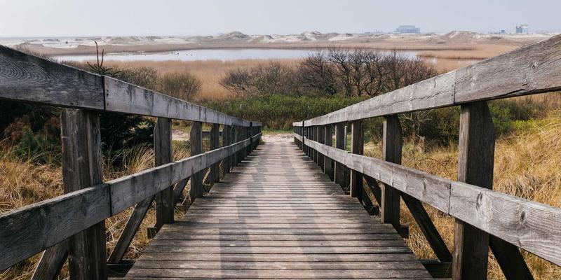 中国佳美6:当工业风美学邂逅护肤科技,重新定义美容产品新形态