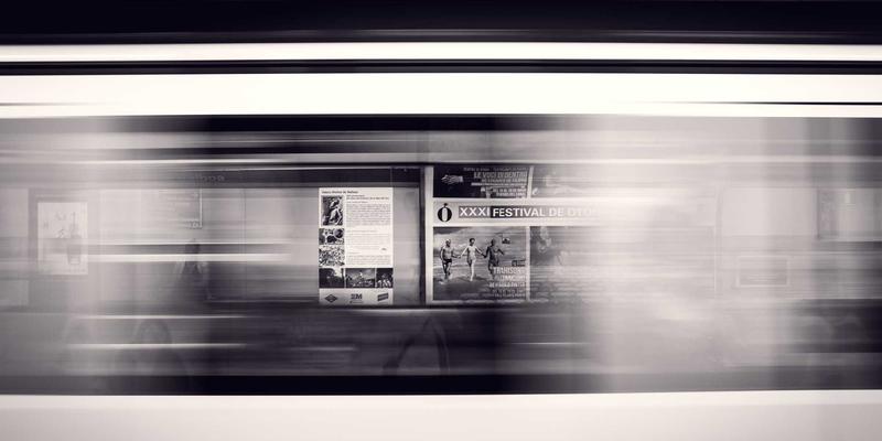 中国佳美75:以科技与匠心重塑国货彩妆新标杆