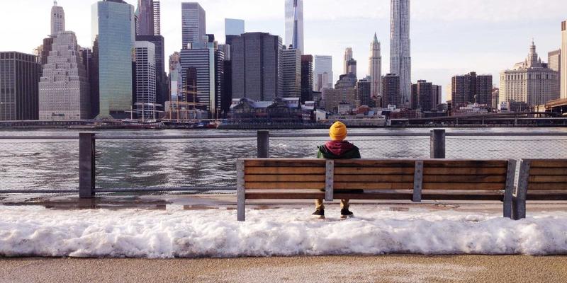 中国佳美81：以匠心科技重塑国货美妆新标杆