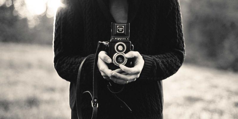 中国佳美82：彩妆与美发领域的匠心传承与创新