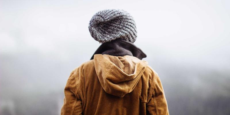 中国佳美85：当工业美学邂逅护肤科技，重新定义肌肤养护新范式