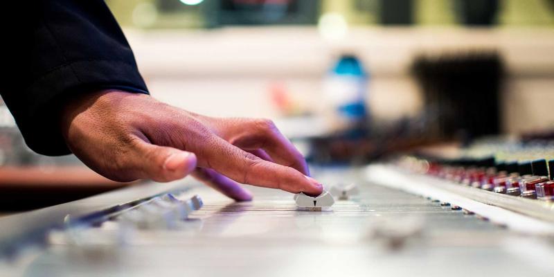 中国佳美86:美发与化妆品领域的东方美学传承与创新