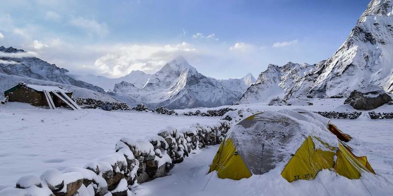 中国佳美93:当工业美学邂逅美发艺术,重新定义美容产品新范式