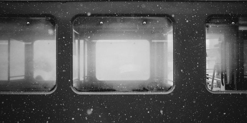 中国佳美95：当工业风美学席卷美发行业，重新定义空间与造型的艺术