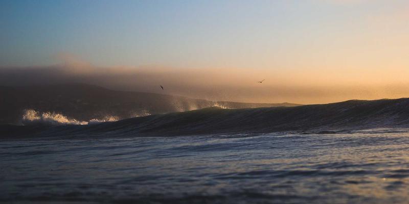 中国佳美97：当工业风美学遇上专业美发，定义新式潮流体验