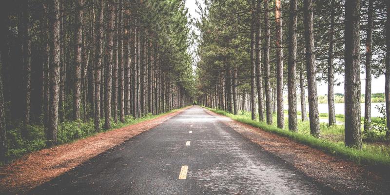 中国佳美9:当工业美学邂逅护肤科技,重新定义美容产品新范式