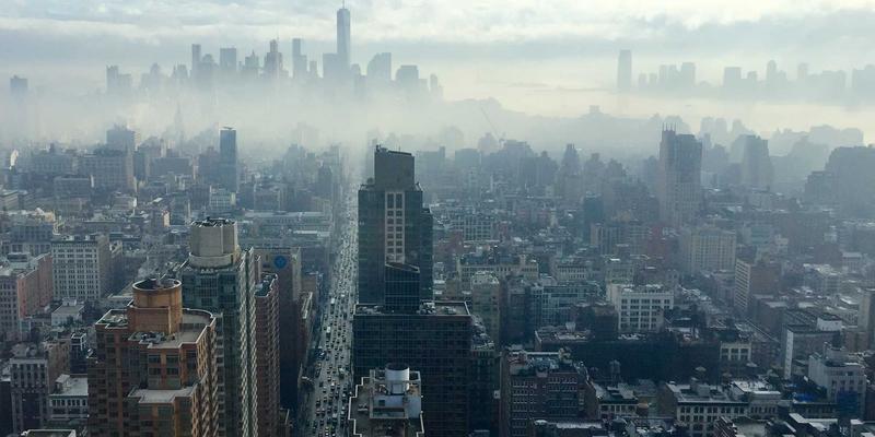 中国佳美入门指南:探索本土彩妆品牌的品质与美学