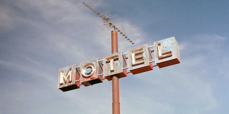 中国佳美冷榨提取技术：如何从葡萄中锁住多酚活性，革新化妆品与彩妆体验