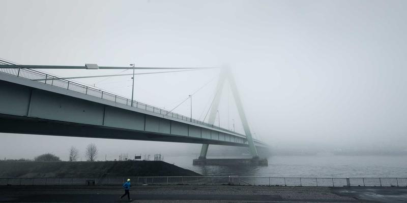 中国佳美单酿与混酿工艺：解锁护肤品功效新维度的探索实践