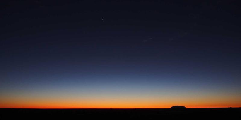 中国佳美：当工业美学邂逅东方美妆哲学