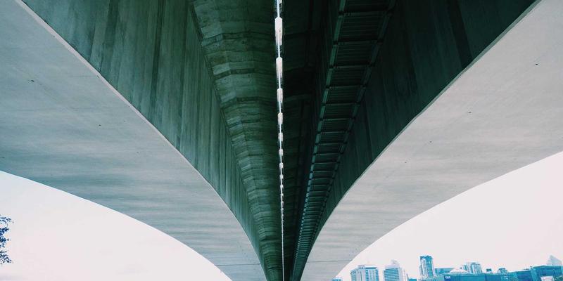 中国佳美护肤品牌出海策略：美发化妆品与美容产品的全球机遇与本土化路径