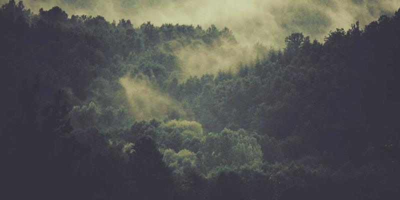 中国佳美教程:当工业风美学邂逅彩妆艺术,重新定义美容产品体验