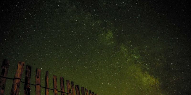 中国佳美最佳实践:护肤品、美发与化妆品行业成功之道