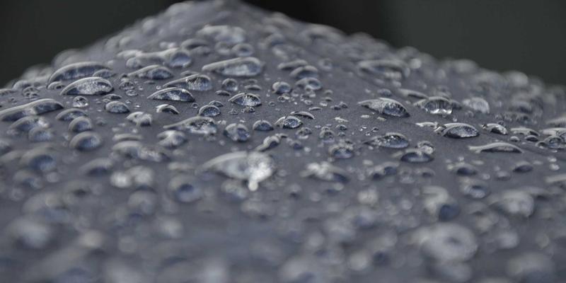 中国佳美葡萄发酵滤液：微生态护肤与彩妆融合的新纪元