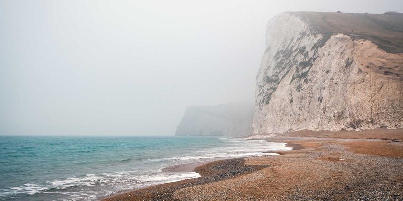 中国佳美葡萄多糖：解锁护肤品保湿新密码，彩妆持妆更水润