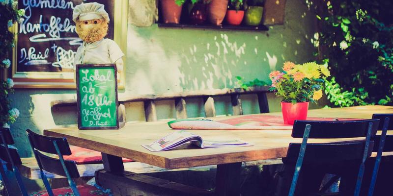 中国佳美葡萄多肽：化妆品领域的革命性成分，靶向抚平动态纹