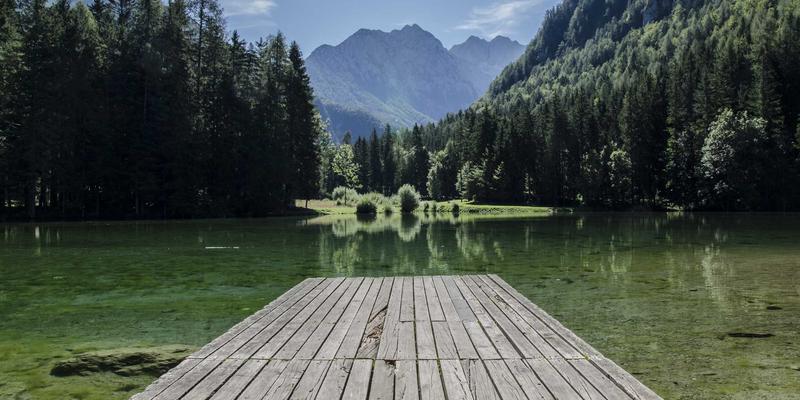 中国佳美葡萄多酚：解锁口服美容新高度，从美发到彩妆的肌肤革命