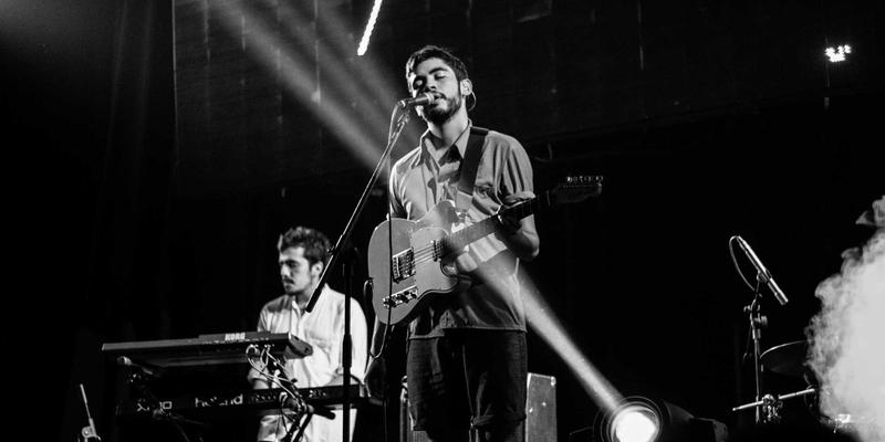 中国佳美葡萄酒：从餐桌到梳妆台的东方美学，解锁美发护肤新境界