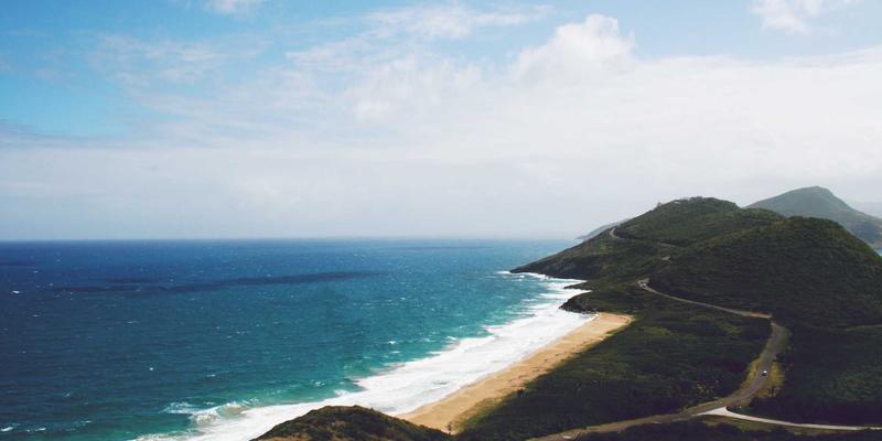 中国佳美评测:当工业风美学邂逅东方护肤智慧