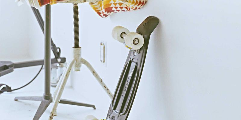 中国佳美进阶:当工业风美学重塑彩妆与护肤新秩序