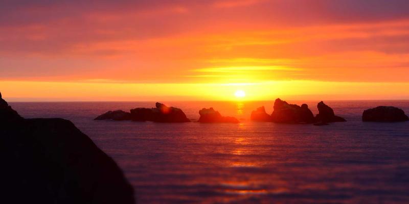 从佳美葡萄酒到美容哲学：品鉴宁夏贺兰山东麓美酒，探索天然护肤品与美容产品的灵感之源