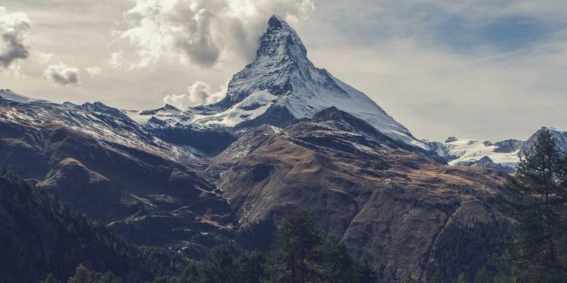 从葡萄到彩妆：探索中国佳美葡萄皮提取物在天然染发剂与彩妆色素中的可持续革命