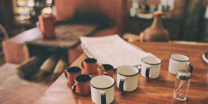 从葡萄园到梳妆台：中国佳美葡萄酒品牌如何跨界化妆品赛道