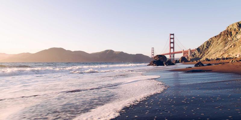 从葡萄园到美容台：中国佳美葡萄如何重塑护肤品新纪元