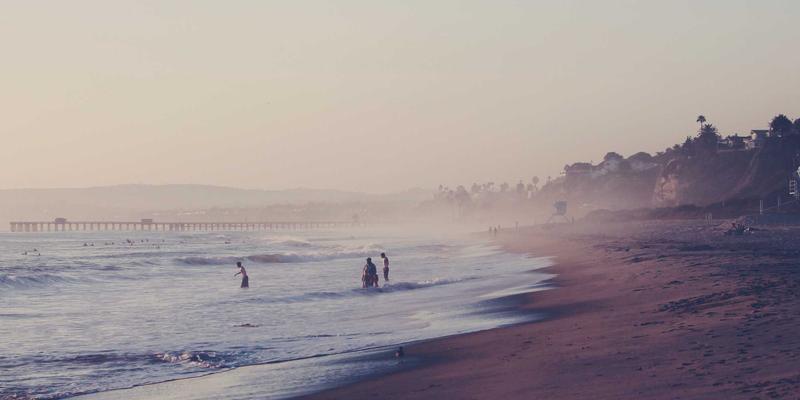 从酿酒废料到美发瑰宝：中国佳美葡萄皮渣的工业风美容革命