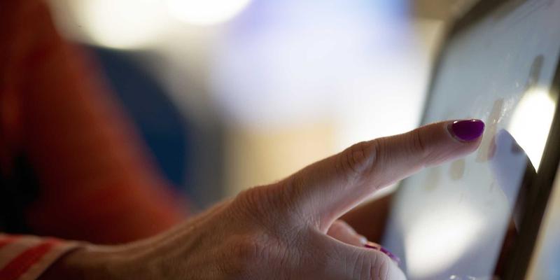 从风土到配方：中国佳美产区数据化如何革新美发护肤品原料采购