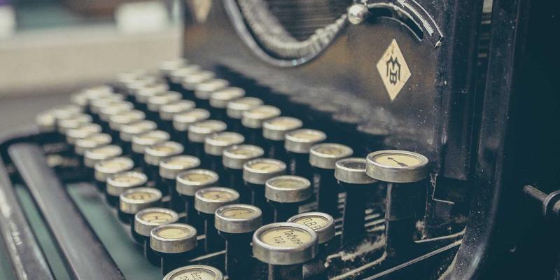 传统智慧与现代科技交融：中国佳美护肤品如何开创护肤新纪元