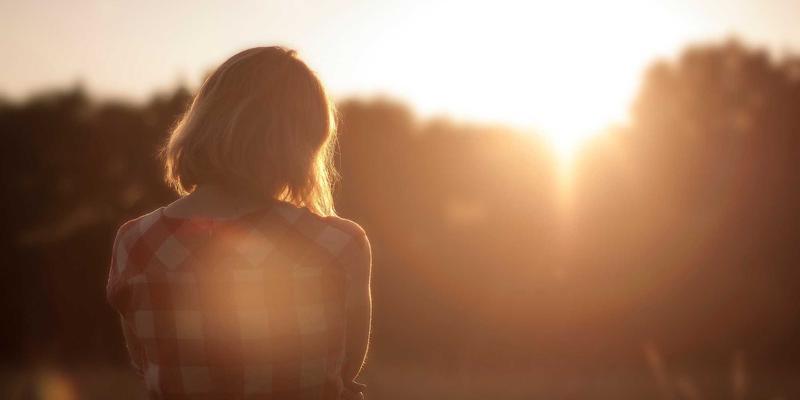 地理标志赋能中国佳美原料：构建护肤品溯源体系的新范式