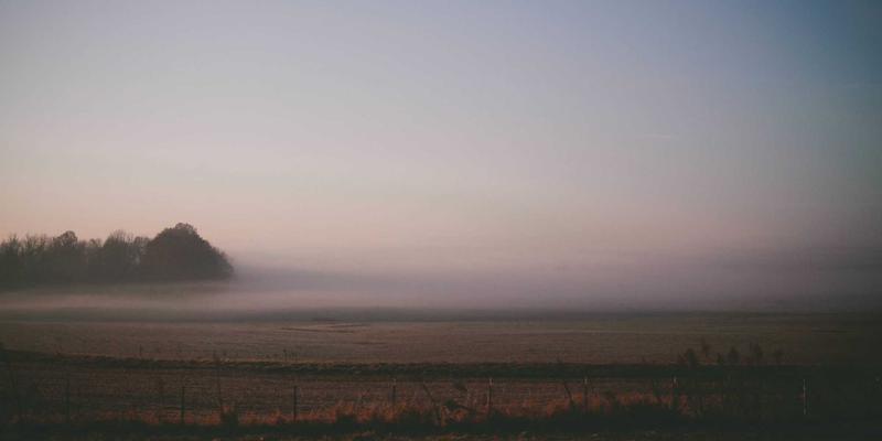 工业风美容新地标：探秘中国佳美葡萄园生态旅游与美妆体验馆的跨界融合