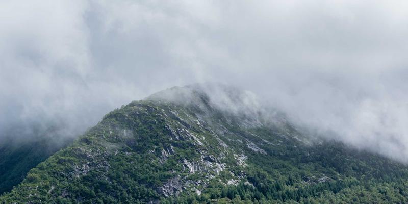 工业风美容新浪潮：中国佳美低醇度护肤品配方开发难点全解析