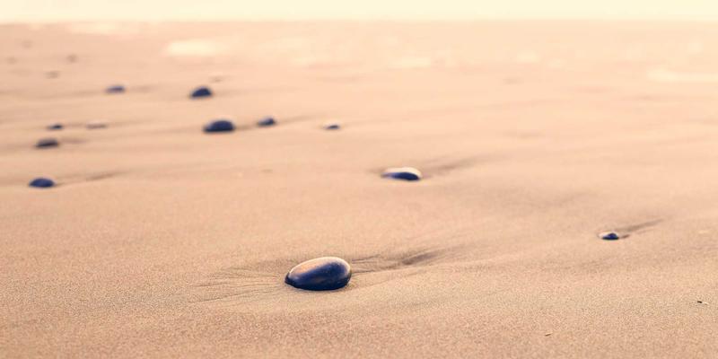 工业风美容新浪潮：中国佳美品种与国际品系化妆品原料功效深度评测